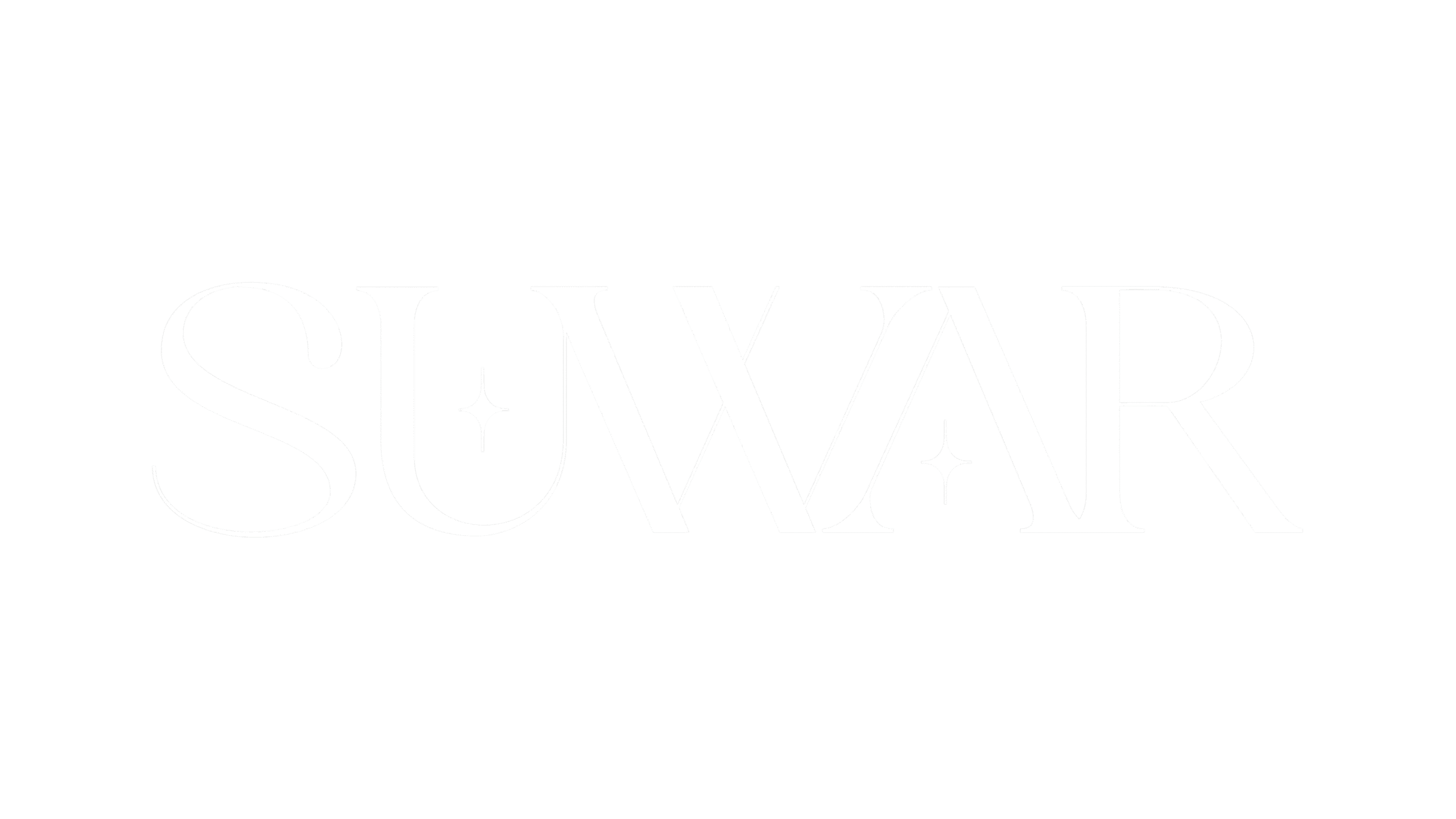 SUWAR-Blanco 2 - Editada